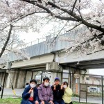 DSC_1208~3