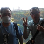 DSCN4074