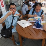DSCN4083