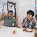 DSCN4103