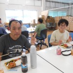 DSCN4104
