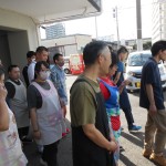 DSCN4151