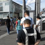 DSCN4152