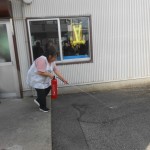 DSCN4158