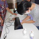 DSCN4174